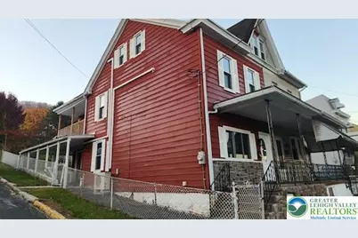 72 E Bacon Street, Palo Alto, PA 17901 - Photo 2