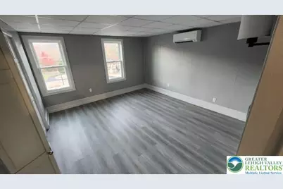 72 E Bacon Street, Palo Alto, PA 17901 - Photo 20