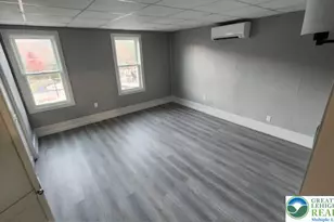 72 E Bacon St, Palo Alto, PA 17901 - Photo 20