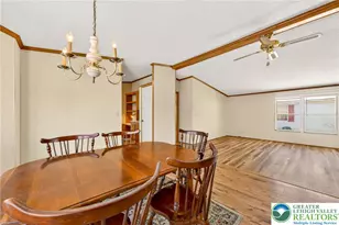 188 Greenbriar Dr, East Allen Township, PA 18014 - Photo 8