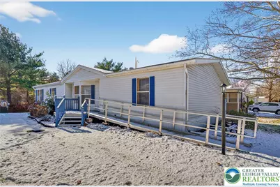 188 Greenbriar Drive, East Allen Township, PA 18014 - Photo 1