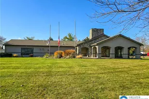 188 Greenbriar Dr, East Allen Township, PA 18014 - Photo 32