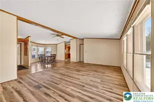 188 Greenbriar Dr, East Allen Township, PA 18014 - Photo 10