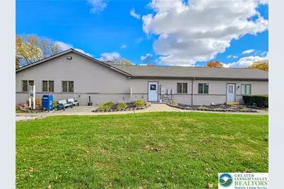 188 Greenbriar Drive, East Allen Township, PA 18014 - Photo 34