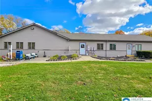 188 Greenbriar Dr, East Allen Township, PA 18014 - Photo 34