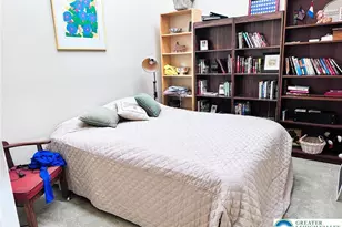 85 Covington Pl, Catasauqua Boro, PA 18032 - Photo 16