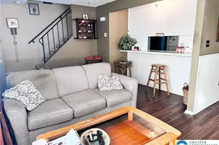 85 Covington Pl, Catasauqua Boro, PA 18032 - Photo 10