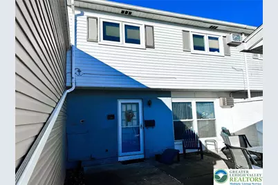 85 Covington Place, Catasauqua Boro, PA 18032 - Photo 2