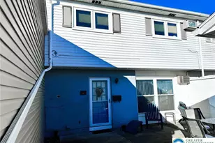 85 Covington Pl, Catasauqua Boro, PA 18032 - Photo 2