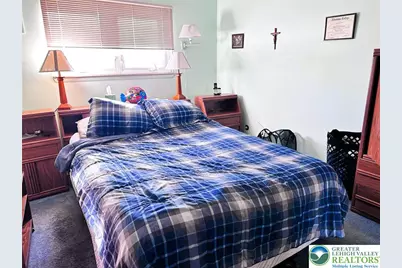 85 Covington Place, Catasauqua Boro, PA 18032 - Photo 18