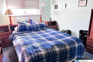 85 Covington Pl, Catasauqua Boro, PA 18032 - Photo 18