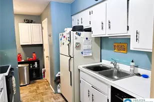 85 Covington Pl, Catasauqua Boro, PA 18032 - Photo 4