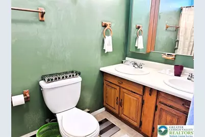 85 Covington Place, Catasauqua Boro, PA 18032 - Photo 14