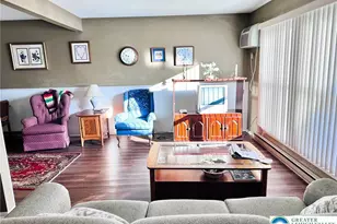 85 Covington Pl, Catasauqua Boro, PA 18032 - Photo 12