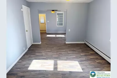 38 New Street, Bangor, PA 18013 - Photo 12