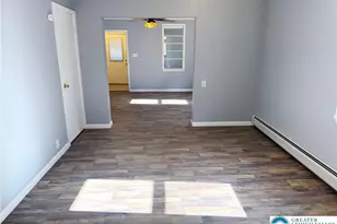 38 New St, Bangor, PA 18013 - Photo 12