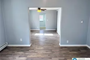 38 New St, Bangor, PA 18013 - Photo 8