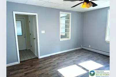 38 New Street, Bangor, PA 18013 - Photo 10