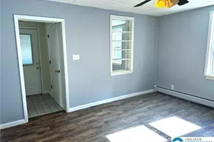 38 New St, Bangor, PA 18013 - Photo 10