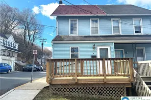 38 New St, Bangor, PA 18013 - Photo 2