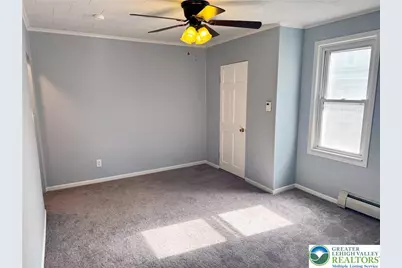 38 New Street, Bangor, PA 18013 - Photo 20