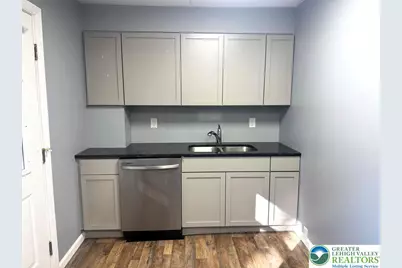 38 New Street, Bangor, PA 18013 - Photo 14