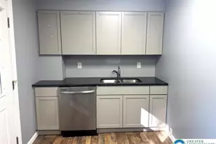 38 New St, Bangor, PA 18013 - Photo 14