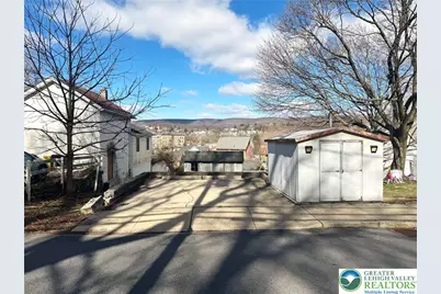 38 New Street, Bangor, PA 18013 - Photo 4