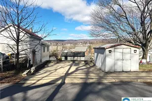 38 New St, Bangor, PA 18013 - Photo 4