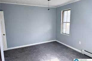 38 New St, Bangor, PA 18013 - Photo 18