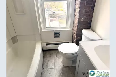 38 New Street, Bangor, PA 18013 - Photo 24