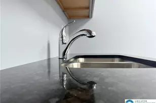 38 New St, Bangor, PA 18013 - Photo 16