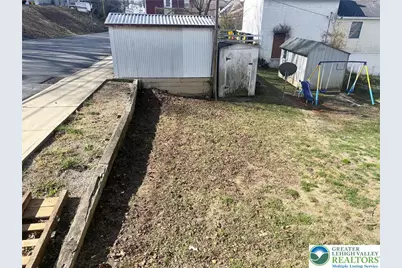 38 New Street, Bangor, PA 18013 - Photo 6