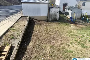 38 New St, Bangor, PA 18013 - Photo 6