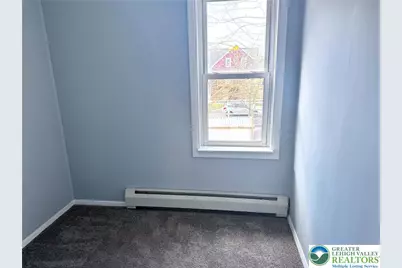 38 New Street, Bangor, PA 18013 - Photo 22