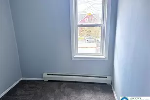 38 New St, Bangor, PA 18013 - Photo 22