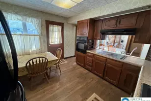 108 W Bertsch St, Lansford, PA 18232 - Photo 20