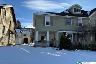 108 W Bertsch St, Lansford, PA 18232 - Photo 2