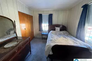 108 W Bertsch St, Lansford, PA 18232 - Photo 8