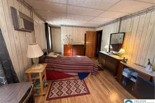 108 W Bertsch St, Lansford, PA 18232 - Photo 10