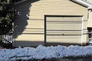 108 W Bertsch St, Lansford, PA 18232 - Photo 26