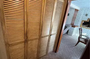 108 W Bertsch St, Lansford, PA 18232 - Photo 18