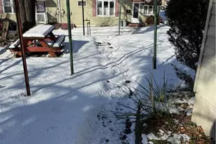 108 W Bertsch St, Lansford, PA 18232 - Photo 4