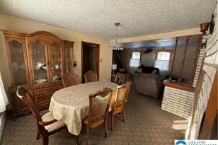 108 W Bertsch St, Lansford, PA 18232 - Photo 22