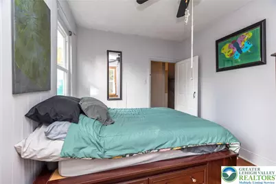 913 Old Bethlehem Road, Haycock Twp, PA 18951 - Photo 10