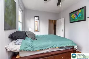 913 Old Bethlehem Rd, Haycock Twp, PA 18951 - Photo 10