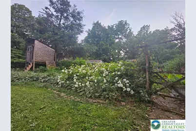 913 Old Bethlehem Road, Haycock Twp, PA 18951 - Photo 20