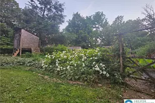 913 Old Bethlehem Rd, Haycock Twp, PA 18951 - Photo 20