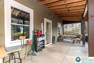 913 Old Bethlehem Road, Haycock Twp, PA 18951 - Photo 16