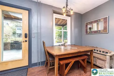 913 Old Bethlehem Road, Haycock Twp, PA 18951 - Photo 8